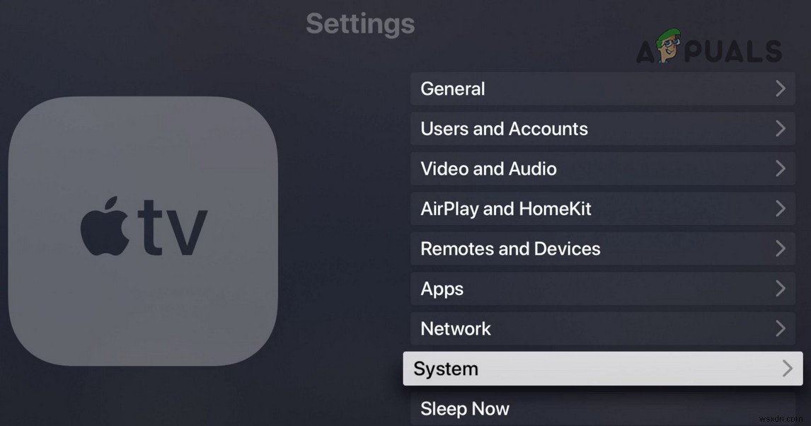 Apple TV에서 Hulu가 작동하지 않을 때? 꼭 시도해야 할 해결 방법 총정리