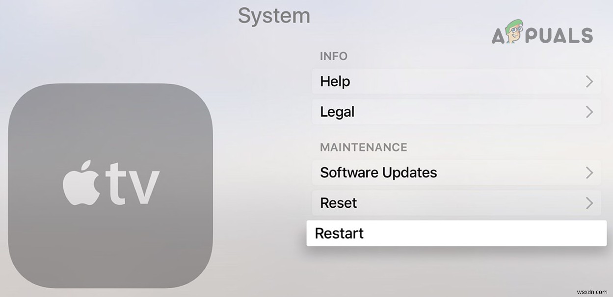 Apple TV에서 Hulu가 작동하지 않을 때? 꼭 시도해야 할 해결 방법 총정리
