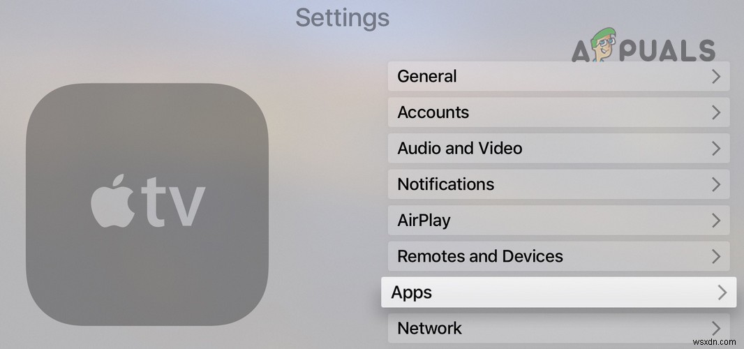 Apple TV에서 Hulu가 작동하지 않을 때? 꼭 시도해야 할 해결 방법 총정리