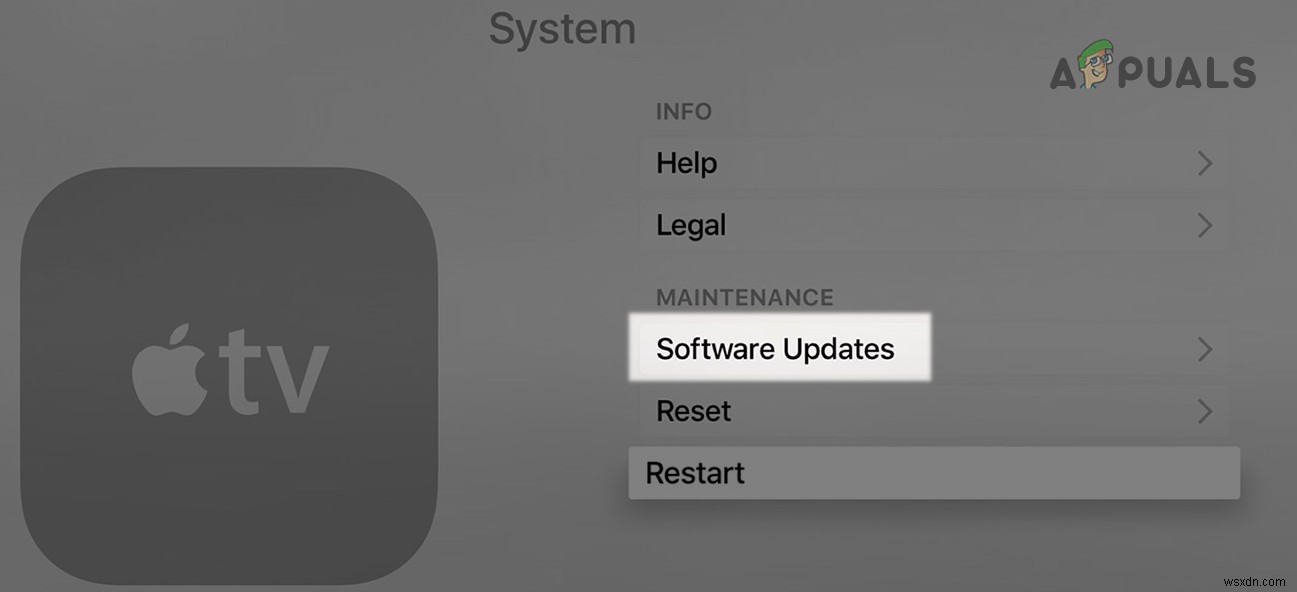 Apple TV에서 Hulu가 작동하지 않을 때? 꼭 시도해야 할 해결 방법 총정리