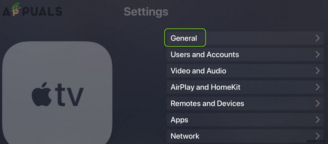 Apple TV에서 Hulu가 작동하지 않을 때? 꼭 시도해야 할 해결 방법 총정리
