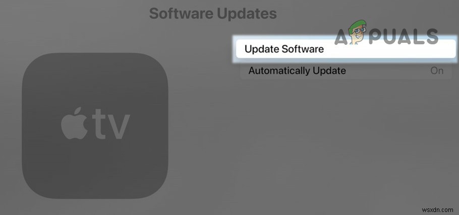 Apple TV에서 Hulu가 작동하지 않을 때? 꼭 시도해야 할 해결 방법 총정리