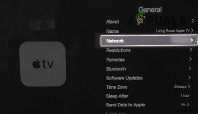 Apple TV에서 Hulu가 작동하지 않을 때? 꼭 시도해야 할 해결 방법 총정리