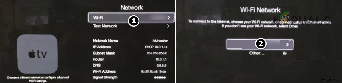 Apple TV에서 Hulu가 작동하지 않을 때? 꼭 시도해야 할 해결 방법 총정리
