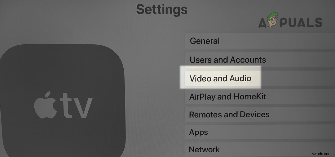 Apple TV에서 Hulu가 작동하지 않을 때? 꼭 시도해야 할 해결 방법 총정리
