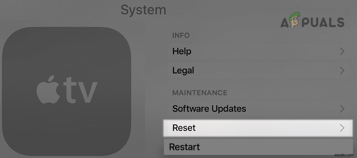 Apple TV에서 Hulu가 작동하지 않을 때? 꼭 시도해야 할 해결 방법 총정리