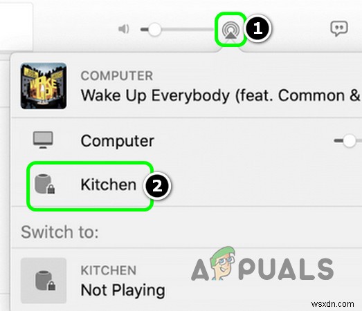 맥(Mac)에서 AirPlay 켜고 사용하는 방법 완벽 가이드