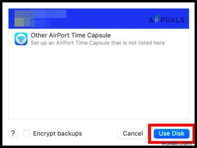 macOS Monterey 베타 버전 설치 방법 완벽 가이드