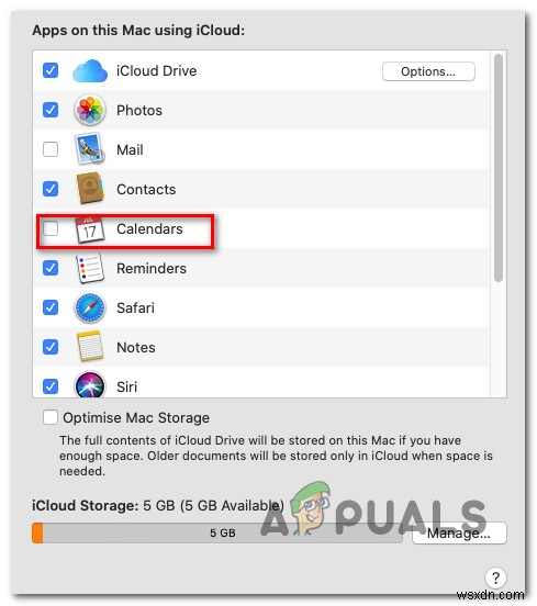 macOS  업데이트 다운로드 중 오류가 발생했습니다  오류 해결 방법 총정리