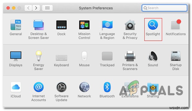 [해결] Mac  잘못된 노드 구조  오류 – 볼륨 Macintosh HD를 완전히 확인할 수 없습니다