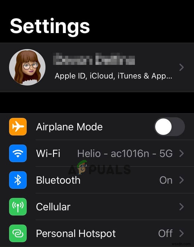 Apple ID 비밀번호 재설정하는 방법 총정리
