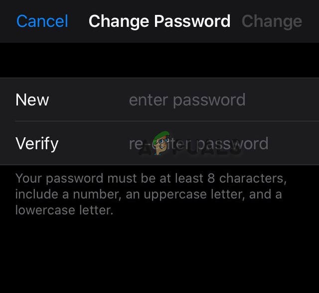 Apple ID 비밀번호 재설정하는 방법 총정리