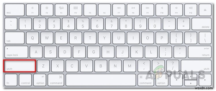[해결] OS X El Capitan  설치 애플리케이션 사본을 확인할 수 없음  오류 수정 방법
