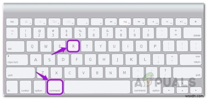 [해결] OS X El Capitan  설치 애플리케이션 사본을 확인할 수 없음  오류 수정 방법