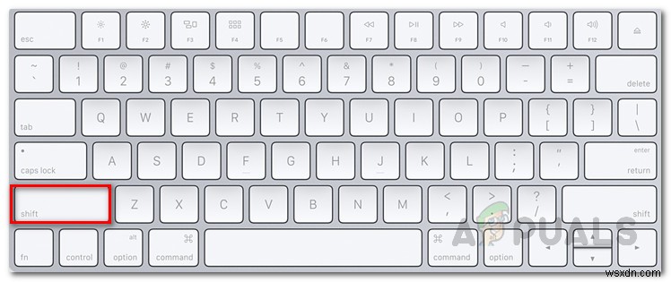 macOS 업데이트가 설치되지 않을 때 해결하는 4가지 방법