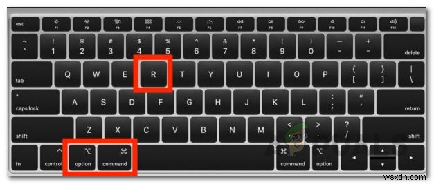 macOS 업데이트가 설치되지 않을 때 해결하는 4가지 방법