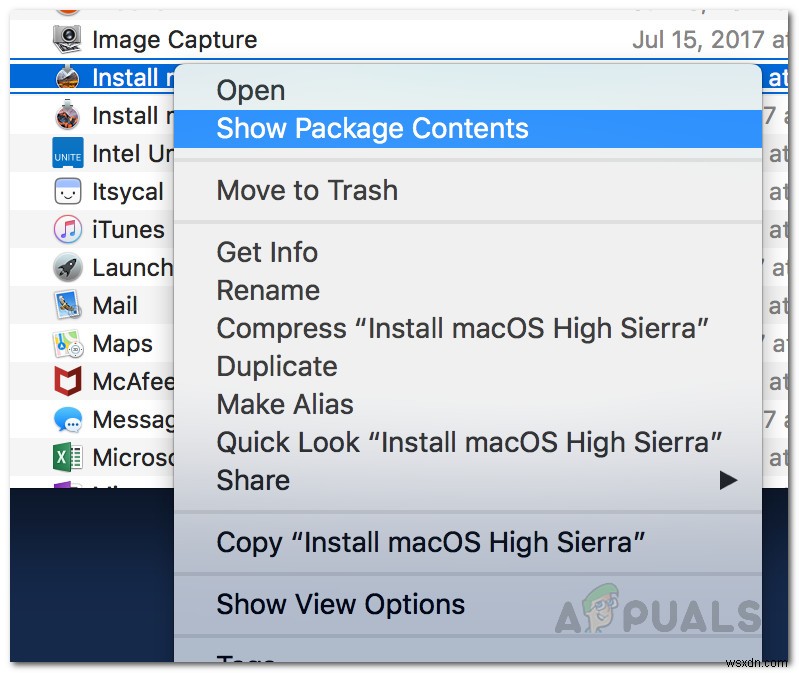 macOS  손상되어서 열 수 없습니다  앱 오류 해결 방법 총정리