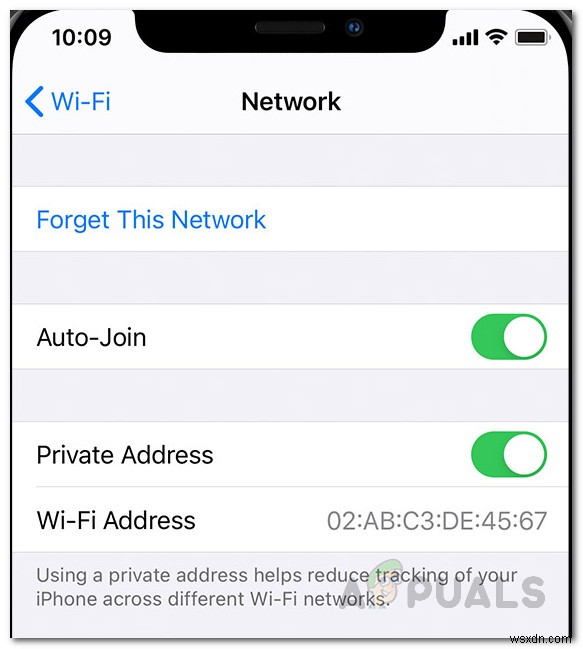 [해결] iOS 14·iPadOS 14 Wi-Fi 연결 문제 완벽 해결 가이드