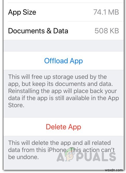 [해결] iOS 14·iPadOS 14 Wi-Fi 연결 문제 완벽 해결 가이드