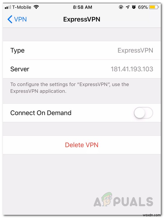 [해결] iOS 14·iPadOS 14 Wi-Fi 연결 문제 완벽 해결 가이드