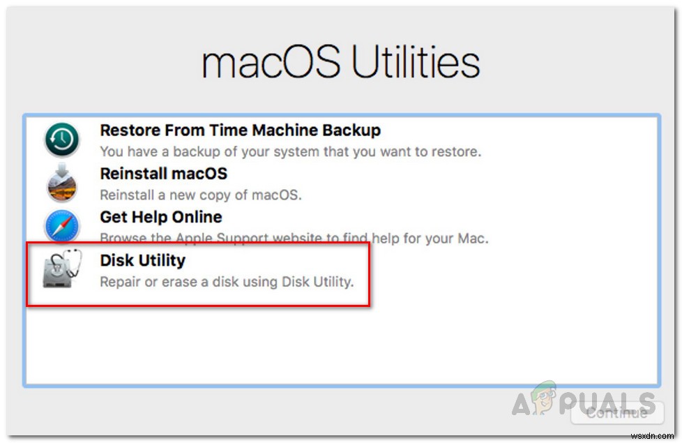 macOS 빅서(Big Sur) 공개 베타 설치 방법 총정리