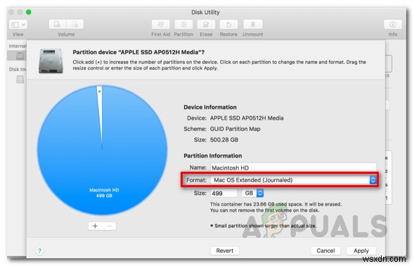macOS 빅서(Big Sur) 공개 베타 설치 방법 총정리