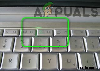 Mac에서 Command+R 복구 모드가 실행되지 않을 때 해결하는 4가지 방법