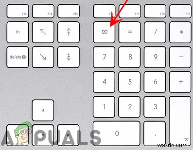 Mac에서 Command+R 복구 모드가 실행되지 않을 때 해결하는 4가지 방법