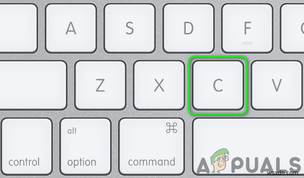 Mac에서 Command+R 복구 모드가 실행되지 않을 때 해결하는 4가지 방법