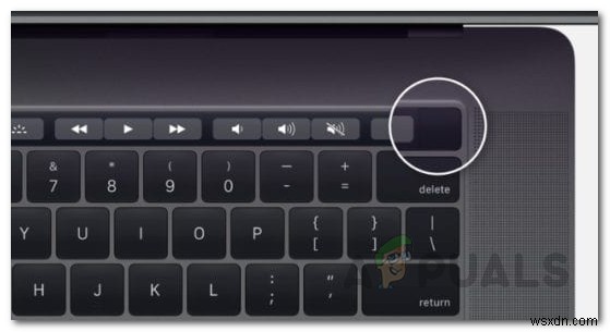 Mac  응용 프로그램이 더 이상 열리지 않음  오류 해결 방법 총정리