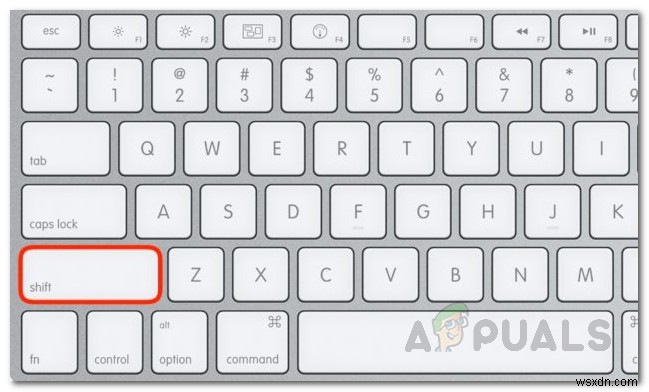 Mac 부팅 시 흰 화면에서 멈추는 문제, 원인과 해결 방법 총정리