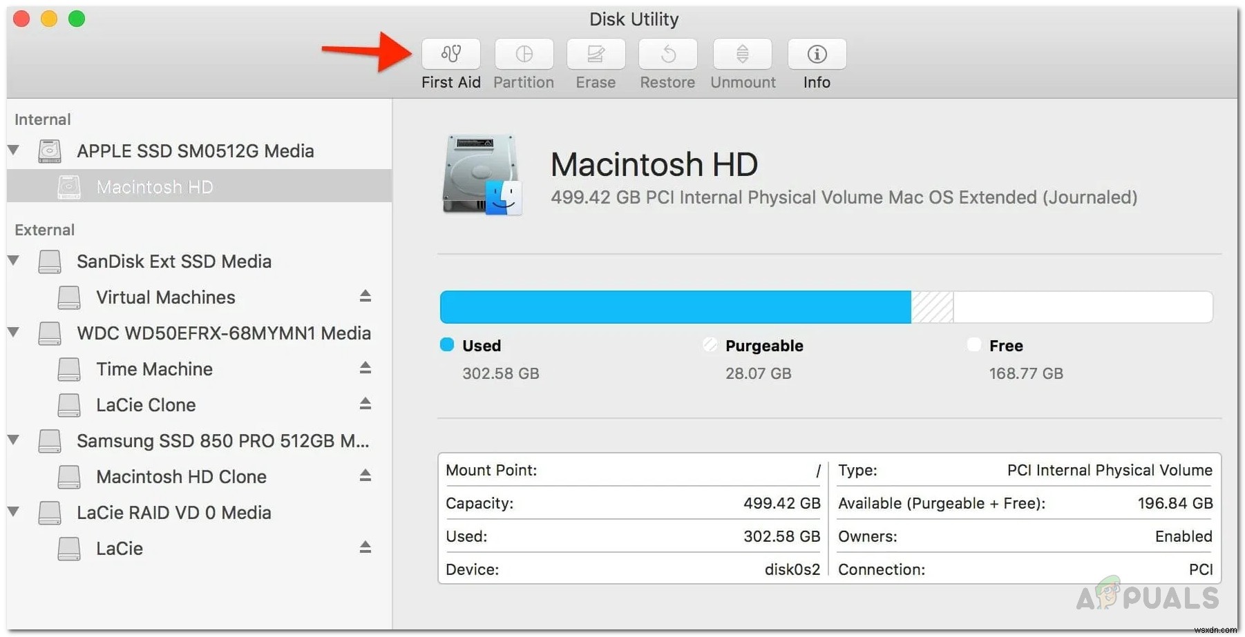 Mac 부팅 시 흰 화면에서 멈추는 문제, 원인과 해결 방법 총정리