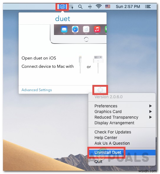VirtualBox NS_ERROR_FAILURE 오류 해결 방법 (macOS·Linux)