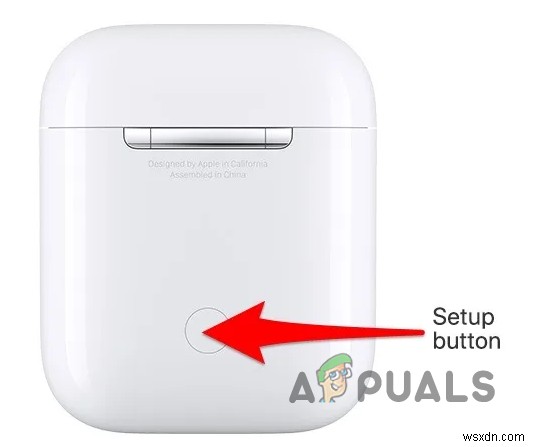 AirPods 연결 실패 오류 해결하는 방법 총정리