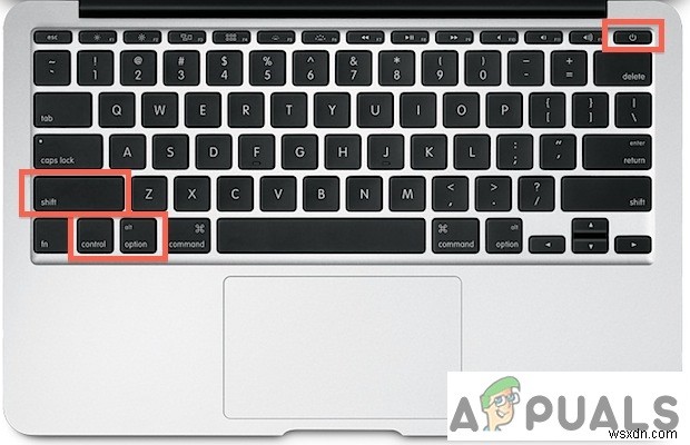 Mac에서 소리가 안 날 때? macOS 사운드 문제 완벽 해결 가이드