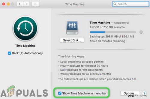 Mac에서 소리가 안 날 때? macOS 사운드 문제 완벽 해결 가이드