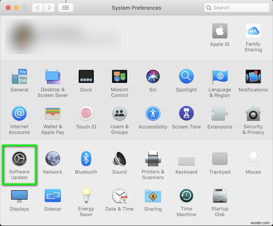 Mac에서 소리가 안 날 때? macOS 사운드 문제 완벽 해결 가이드