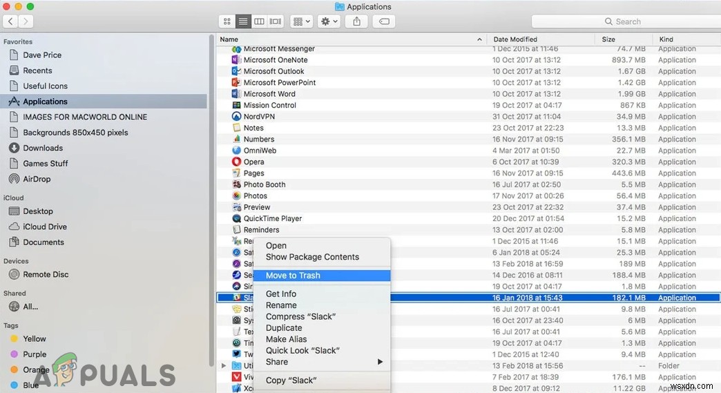 Mac에서 소리가 안 날 때? macOS 사운드 문제 완벽 해결 가이드