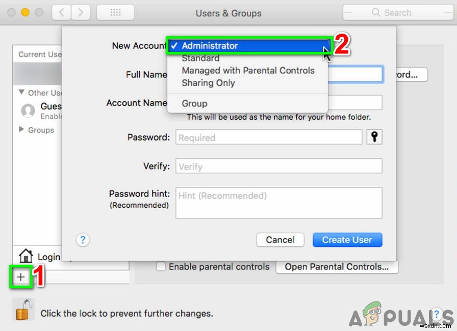 Mac에서 소리가 안 날 때? macOS 사운드 문제 완벽 해결 가이드