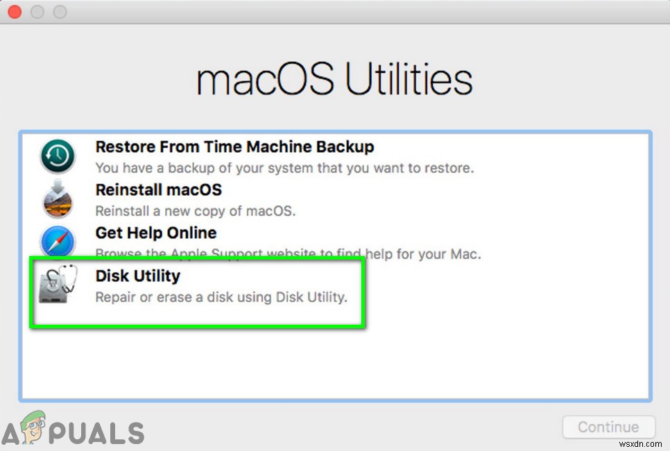 Mac에서 소리가 안 날 때? macOS 사운드 문제 완벽 해결 가이드