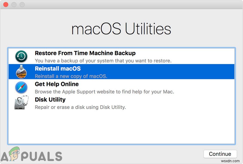 Mac에서 소리가 안 날 때? macOS 사운드 문제 완벽 해결 가이드