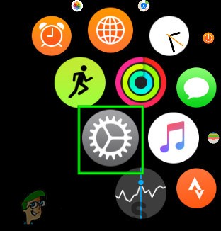Apple Watch가 iPhone과 페어링되지 않을 때? 페어링 실패 오류 해결 방법 11가지