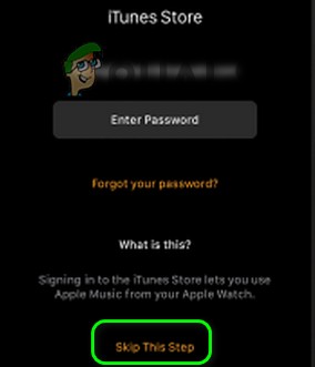 Apple Watch가 iPhone과 페어링되지 않을 때? 페어링 실패 오류 해결 방법 11가지