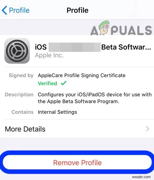 Apple Watch가 iPhone과 페어링되지 않을 때? 페어링 실패 오류 해결 방법 11가지