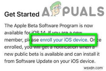 Apple Watch가 iPhone과 페어링되지 않을 때? 페어링 실패 오류 해결 방법 11가지