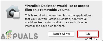 윈도우 10 PC를 macOS로 완벽하게 이전하는 방법 – Parallels 활용 가이드