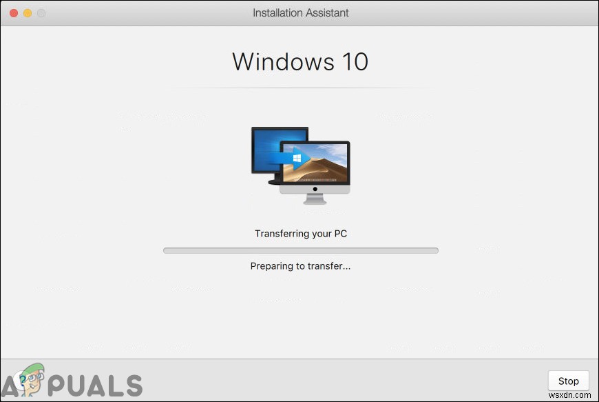 윈도우 10 PC를 macOS로 완벽하게 이전하는 방법 – Parallels 활용 가이드