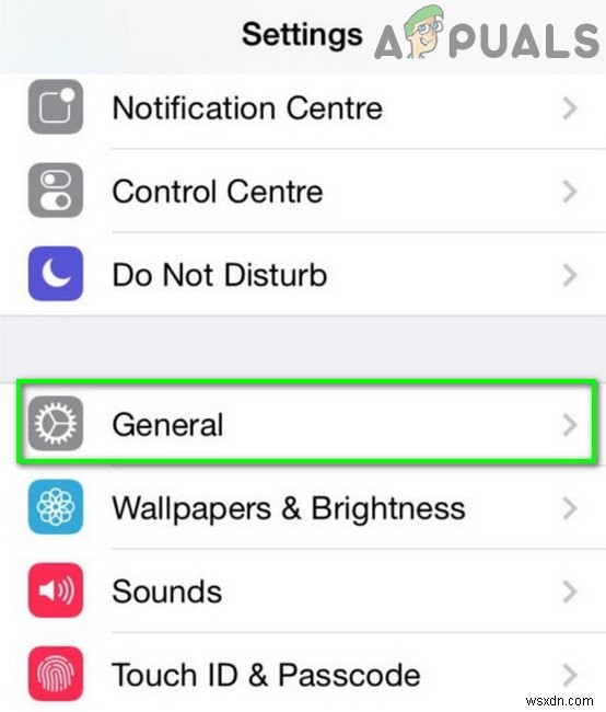 iPhone 백업 세션 실패 오류 완벽 해결 가이드