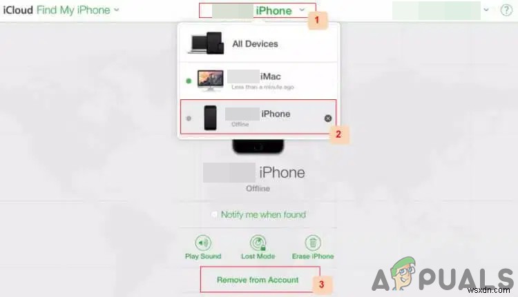 아이폰 iMessage 활성화 실패 오류, 8가지 해결 방법 완벽 정리