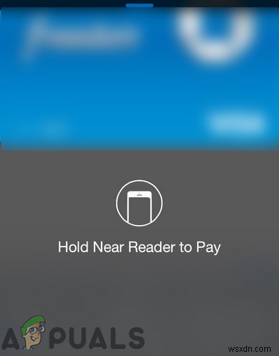 Apple Pay가 작동하지 않을 때? 원인과 단계별 해결 방법 총정리